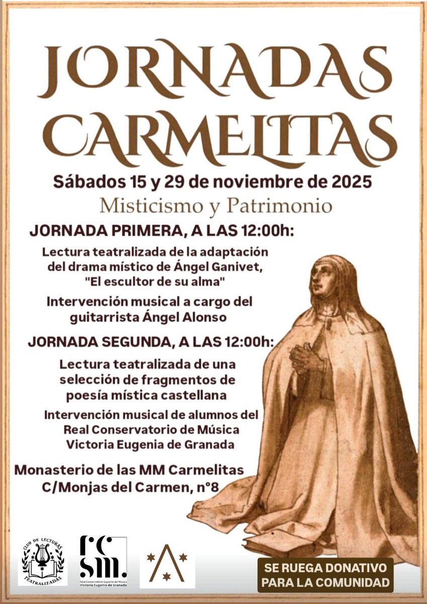 MucarGranada tweet media