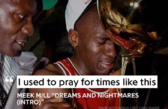 Monad is the first token launching on coinbase? 
we really used to pray for times like this 😭😭😭