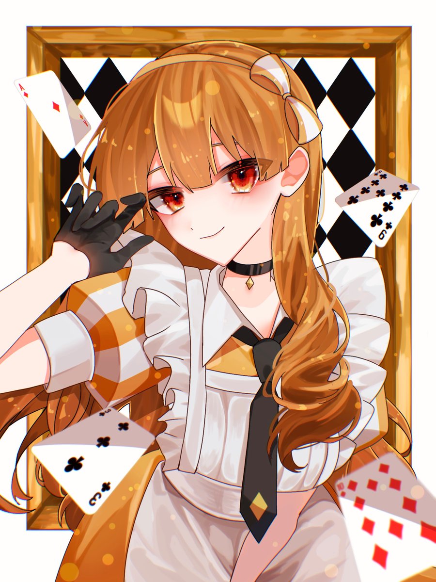 ももせ (@momose_89) / Posts / X