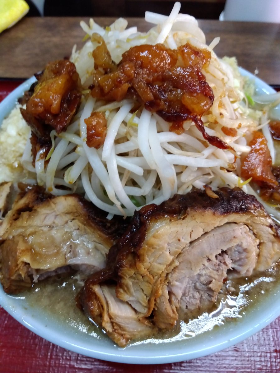 S71363733's tweet photo. ラーメン赤沼
ラーメン
スープ結構甘かった。 https://t.co/kxoGsMzxIv