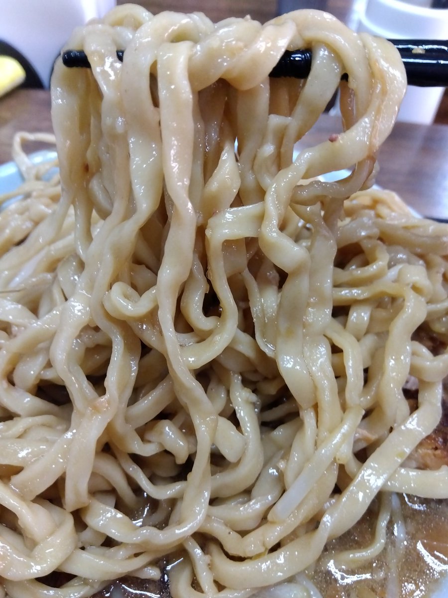 S71363733's tweet photo. ラーメン赤沼
ラーメン
スープ結構甘かった。 https://t.co/kxoGsMzxIv