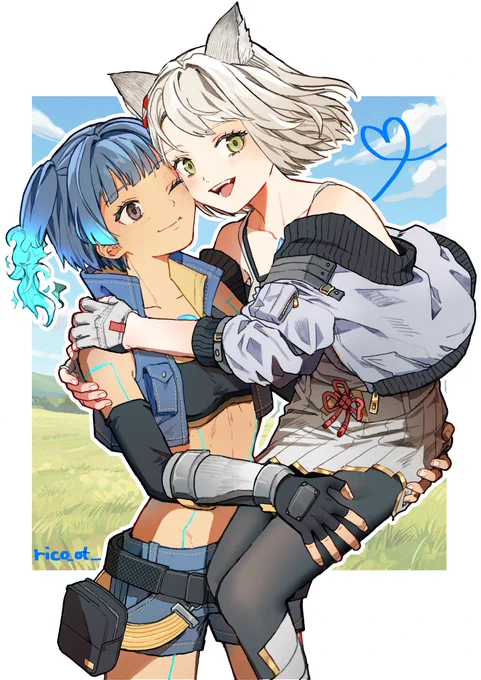 セナっ本当に強い!