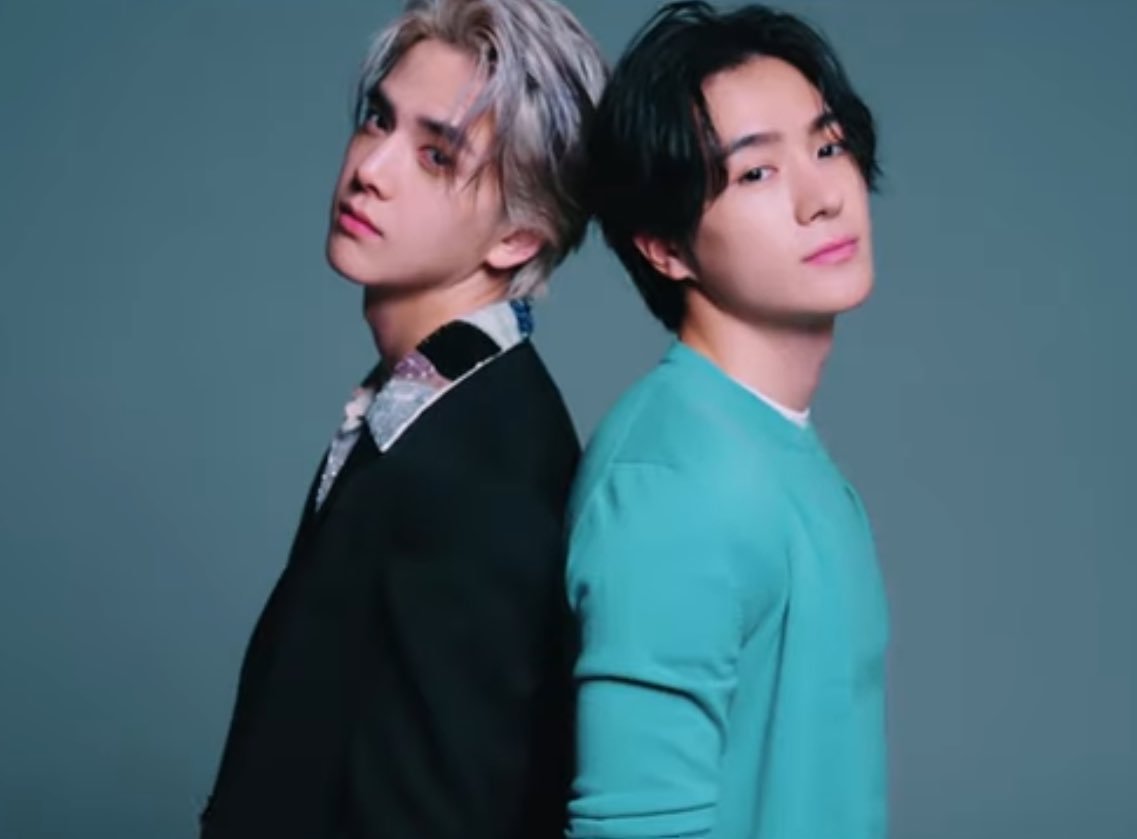 .                                         울퉁불퉁하다.
                                               울퉁불퉁한.
                     푱푱하다.
                        푱푱한.