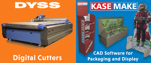 AG/CAD Limited tweet media