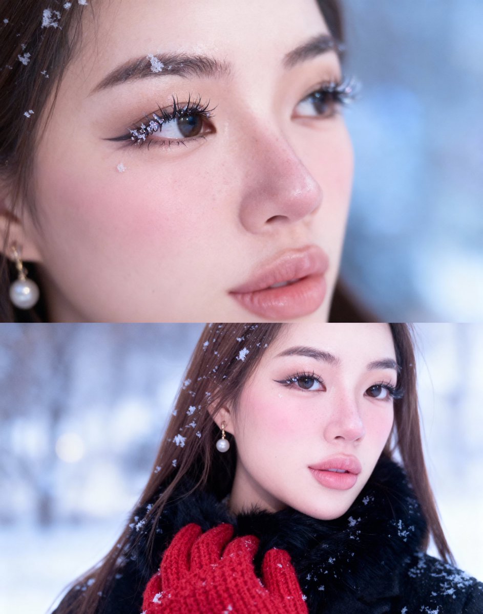 Shanny Schy✨ tweet media