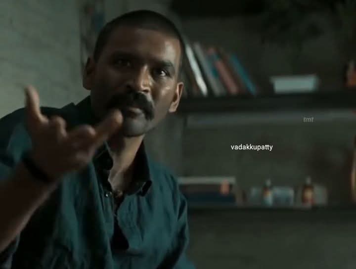 41 uh பேர கொண்ணுட்டு எப்படிடா உங்களால சிரிக்க முடியுது..??