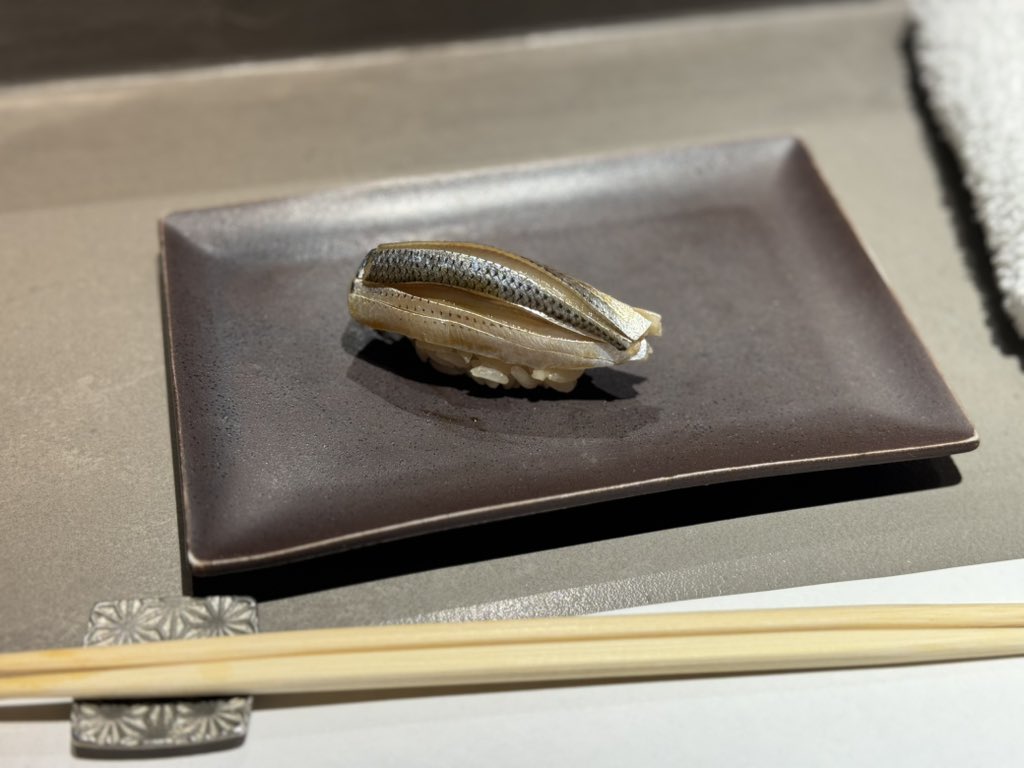 Kazubu (@_kazubu) / Posts / X