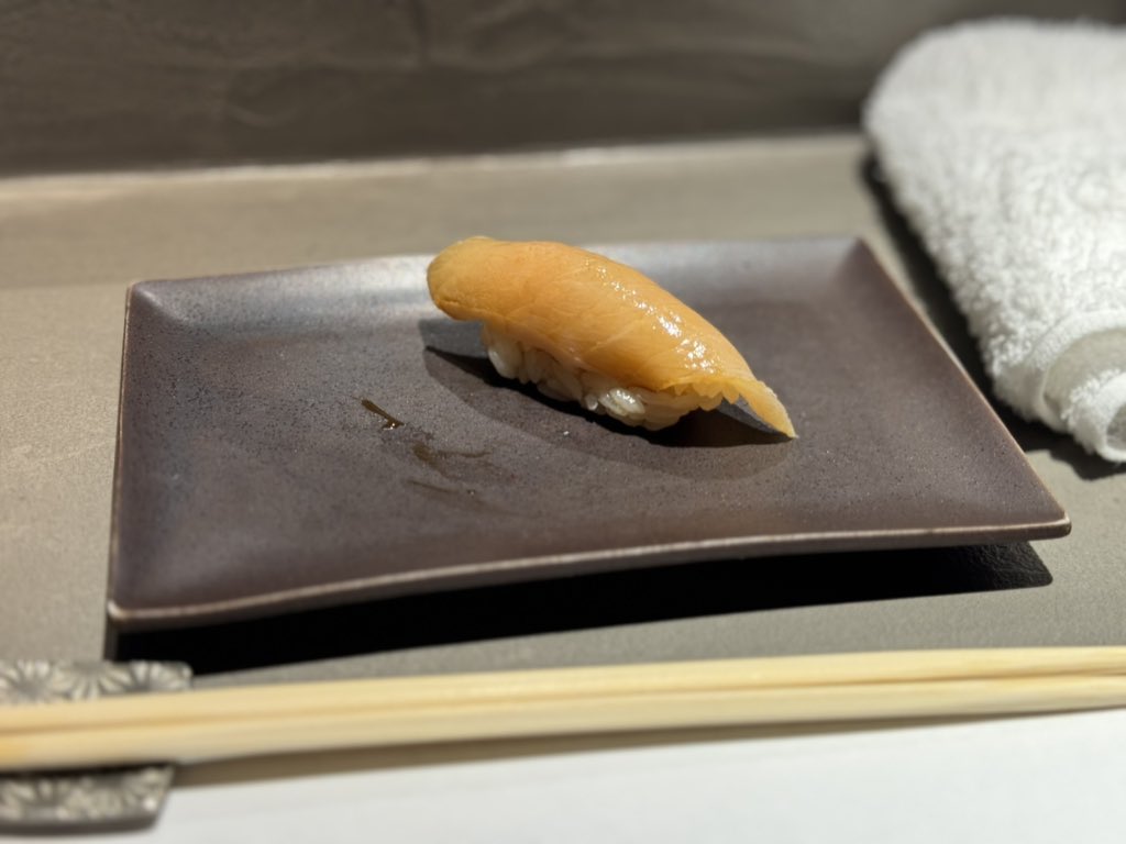 Kazubu (@_kazubu) / Posts / X