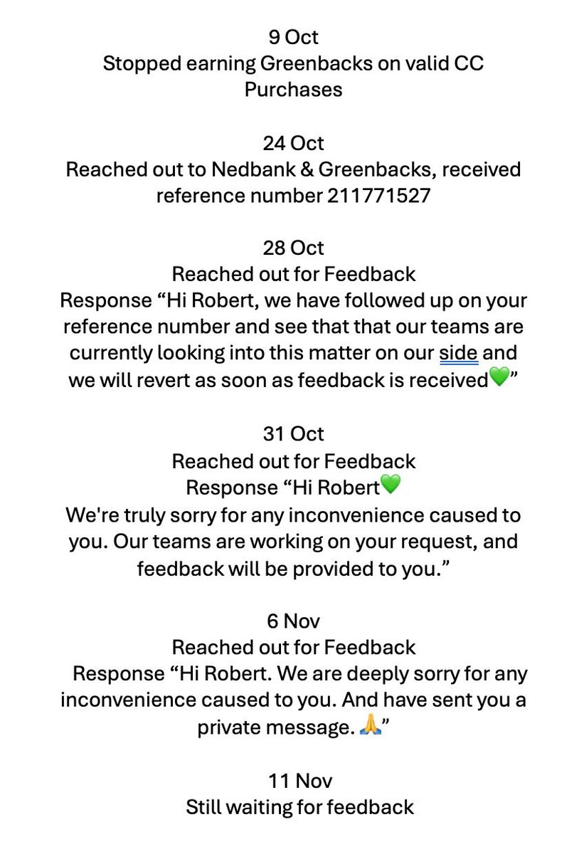 Robert Anderson tweet media
