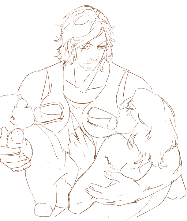 <a href="/h4_m5_ur4/">hams🔞</a> sorry it looks a bit kinky now...😂