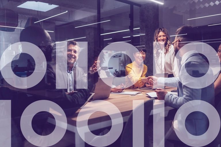 huwise_en's tweet image. Insight from our partner @PreciselyData on the critical role of architecture modernization -  from the evolving roles of data mesh &amp;amp; data fabric to the capabilities &amp;amp; automation that make modern architectures work buff.ly/4b9Z2NZ #data #datamesh #datafabric