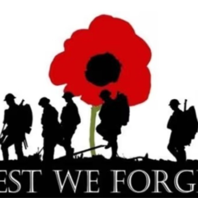 Friends Of Davyhulme Park ⚘️ (@davyhulmepark) on Twitter photo 