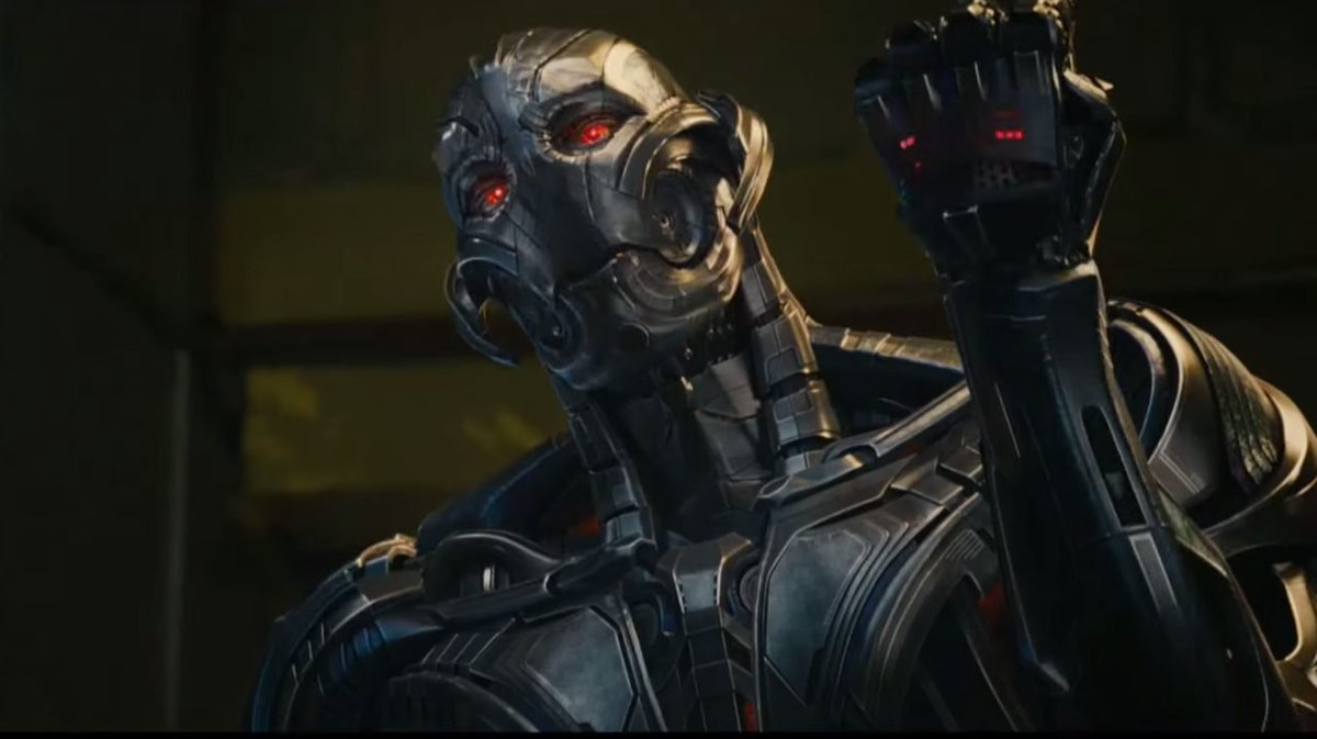 あおい (@T1zA0QlqzuSuxIC) / Posts / X