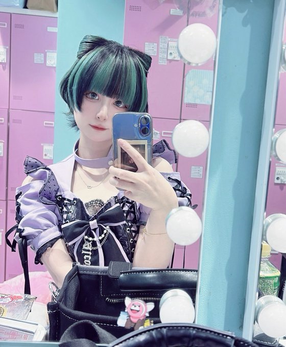 コンカフェ あるこほりっく 秋葉原院のツイート