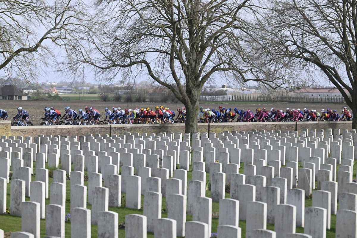 #LestWeForget 🌹🌺