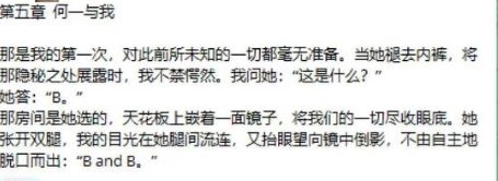 JIUCAIinWeb3's tweet image. 确实是我孤陋寡闻了

B and B

BNB是这样来的？

0xfbfa61e85dcbcee6d3e895e90f75b3605d054444