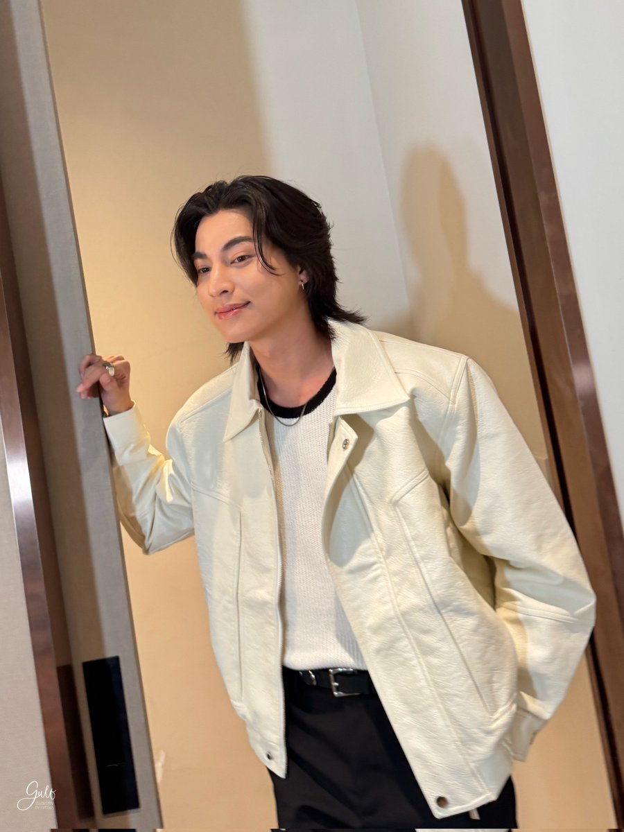 Gulfkanawutofc's tweet photo. เป็นกำลังใจให้ทีมหน้างานทุกคนนะครับ 🥰🥰 

LEGO NEW STORE X GULF
#LEGOOnebangkokxGULF
@gulfkanawut https://t.co/hSxxGfzzVQ