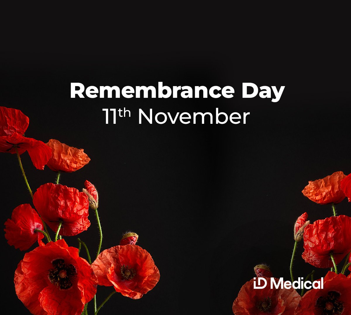 ID Medical tweet media