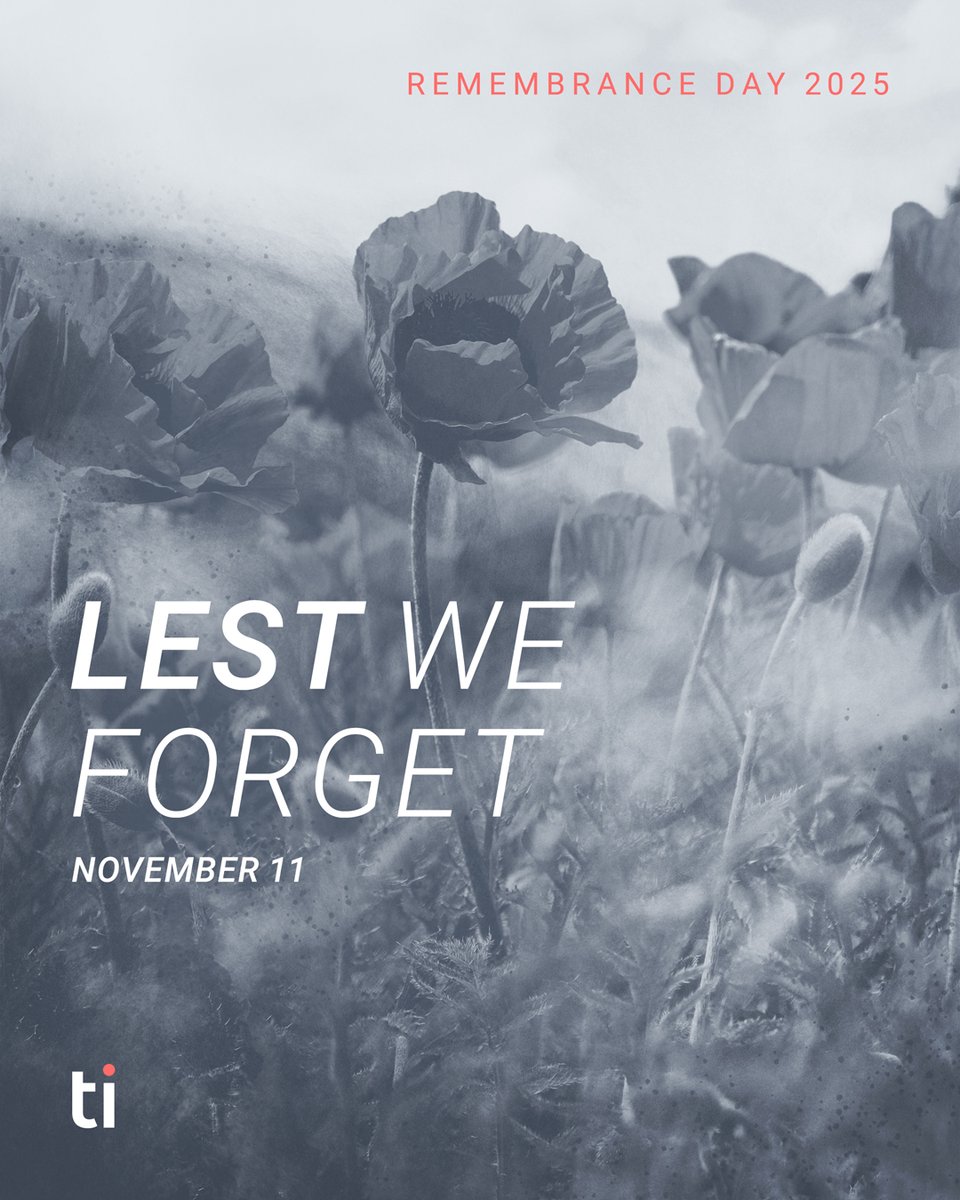 Tiller Engineering tweet media