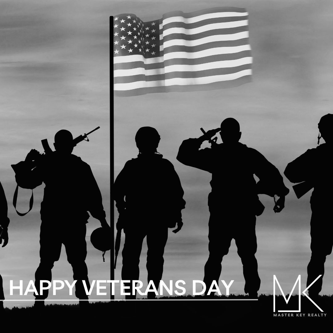C21MasterKey's tweet photo. "This will remain the land of the free so long as it is the home
of the brave." -Elmer Davis https://t.co/BPqRX8RtV7