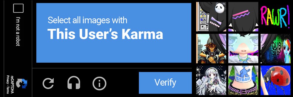 🦋🍃Nakamoto-社長☁️🌱 tweet media