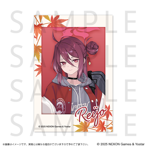 マジゲット / マジくじオンライン (@maji_get) / Posts / X