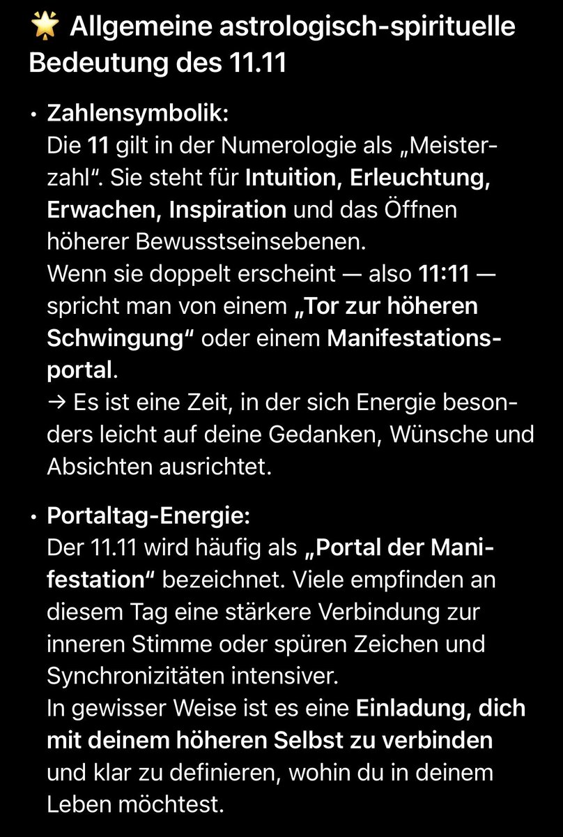 JustbeeingEli tweet media