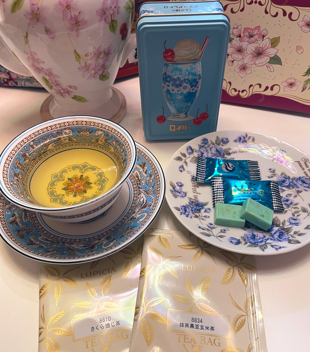 えり (@erinosugosuhibi) / Posts / X