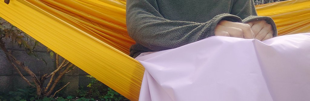 かまろページ ししゃも on X