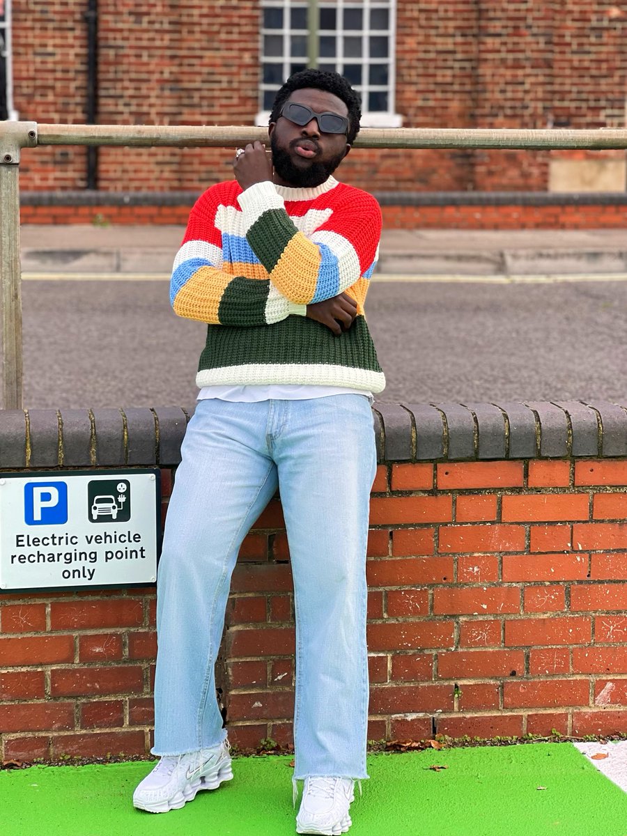 Life-Greatest Gift 🦅💫