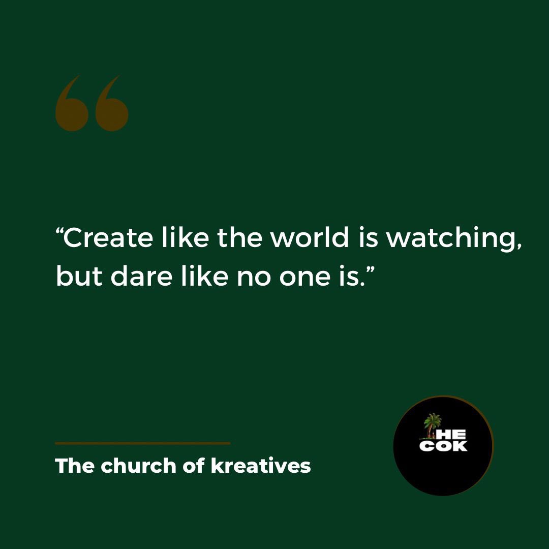 Your stage. Your rules.                                                                     

#fyp #explorepage✨