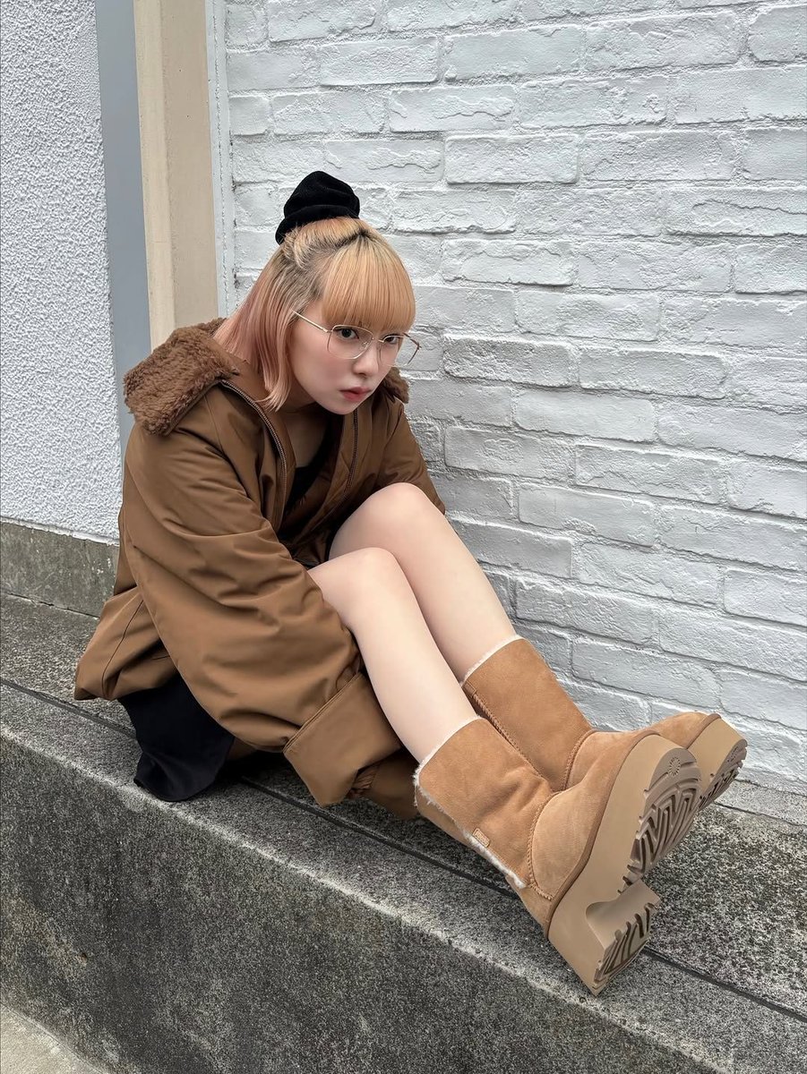 UGG® Japan (@UGGJapan) / Posts / X