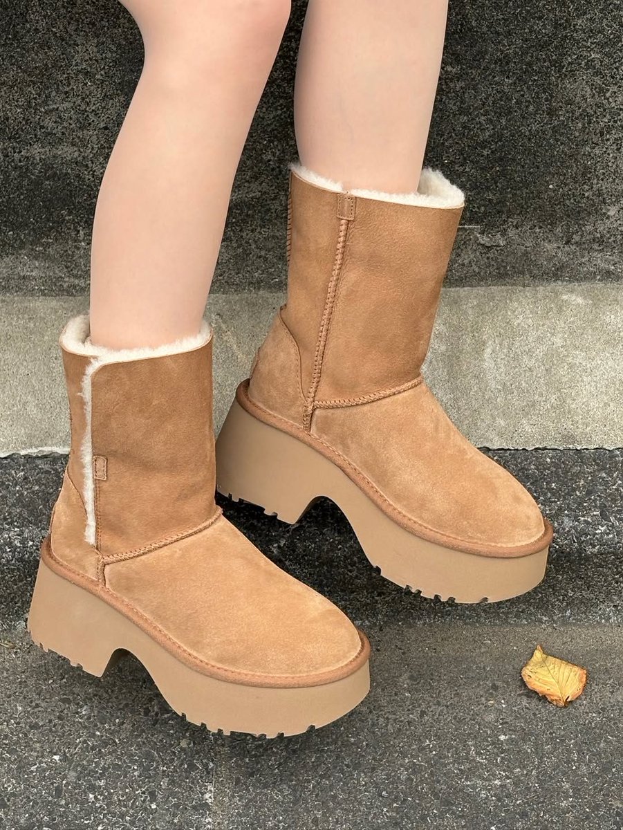 UGG® Japan (@UGGJapan) / Posts / X