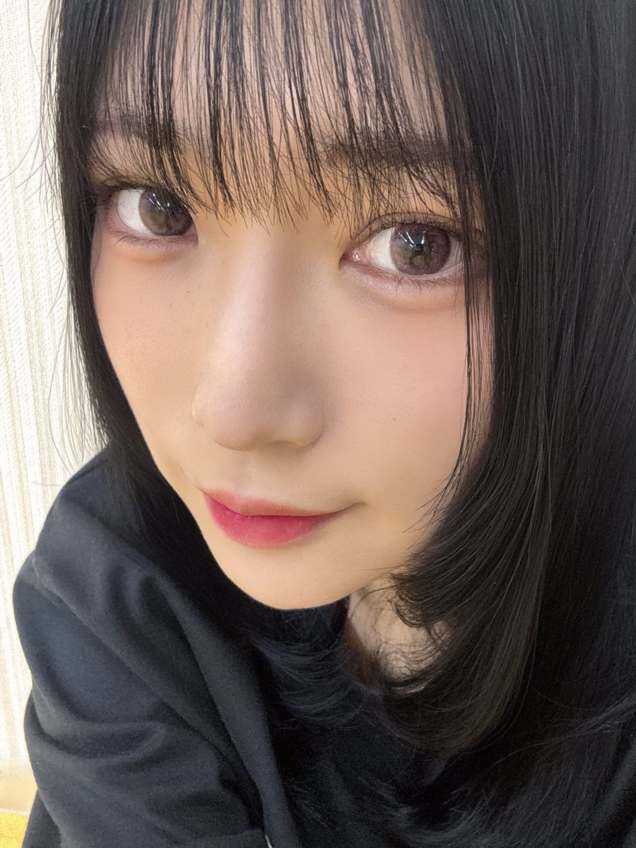 Shiho♡（感謝） おおばきよし☺ (@ohba3) / Posts / X