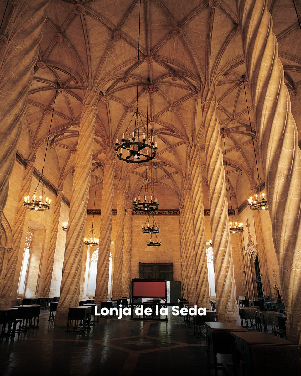 Rehlat SA | رحلات السعودية tweet media