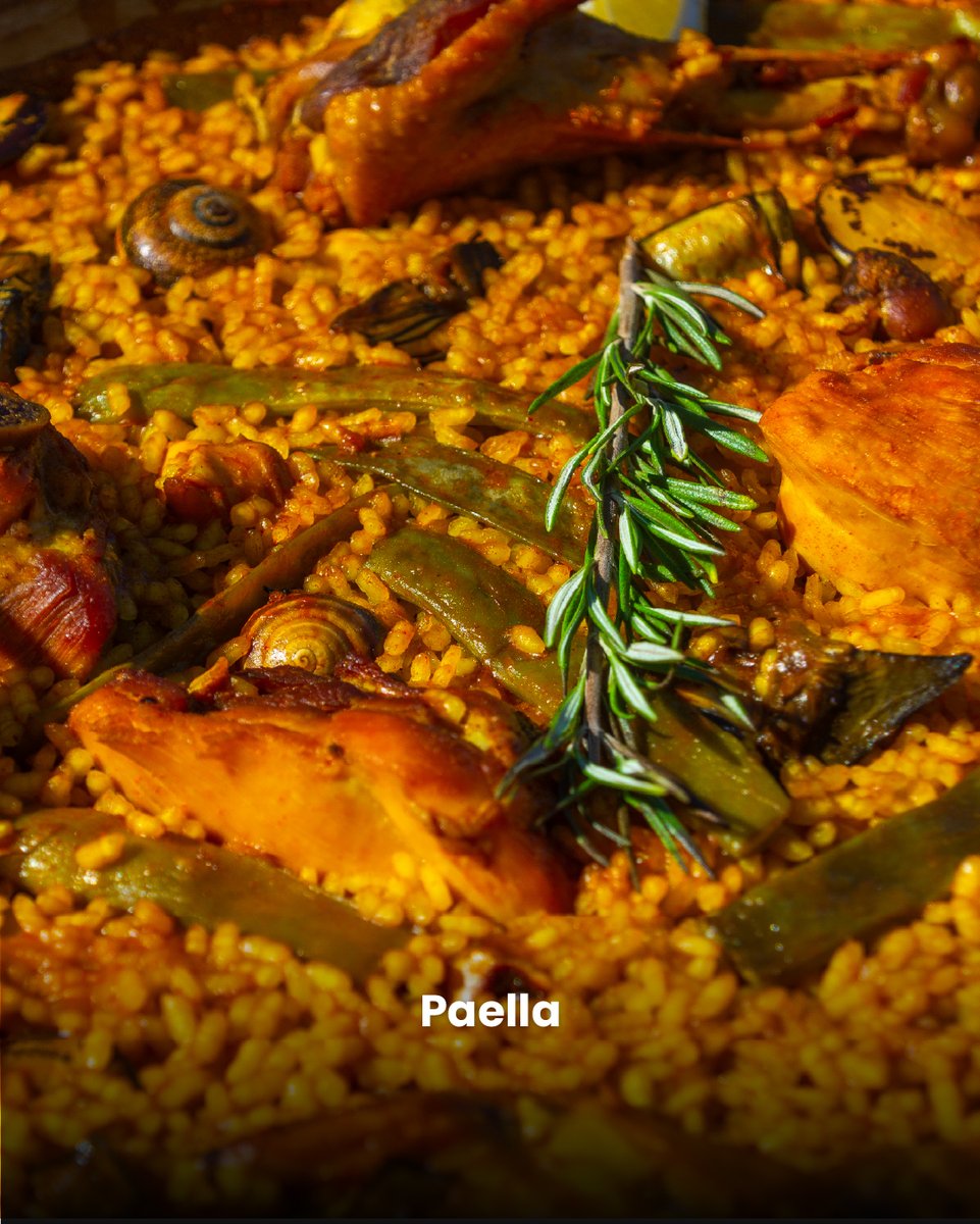 Rehlat SA | رحلات السعودية tweet media