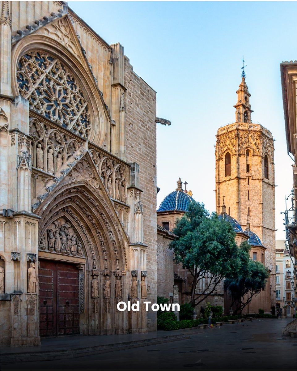 Rehlat SA | رحلات السعودية tweet media