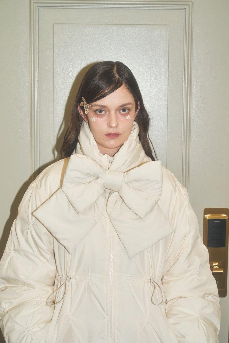 Lovilyn公式 (@Lovilynstaff) / Posts / X