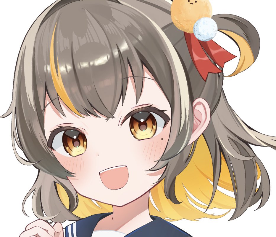 イラストも描ける雑談メインVです✨️
覗いて行ってね☺️

youtube.com/@user-sinonome…