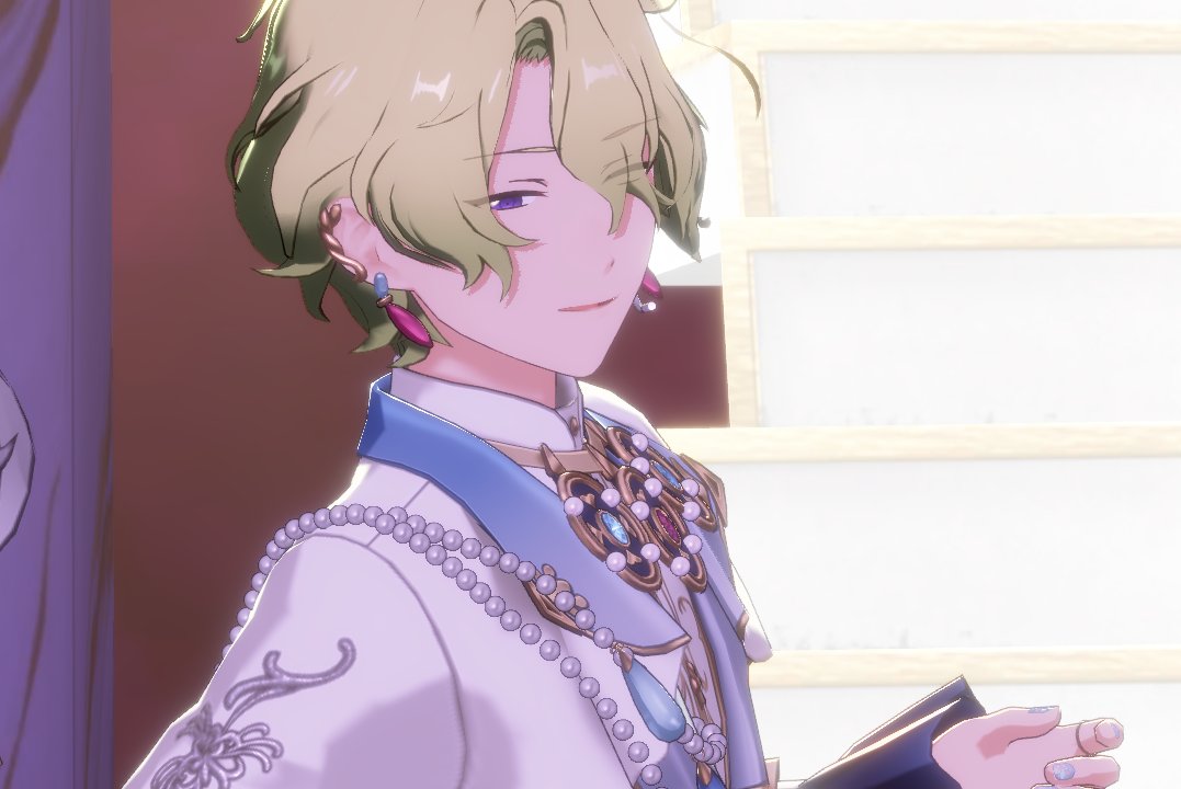 ☀️ (@0iihiyoriii0) on Twitter photo 