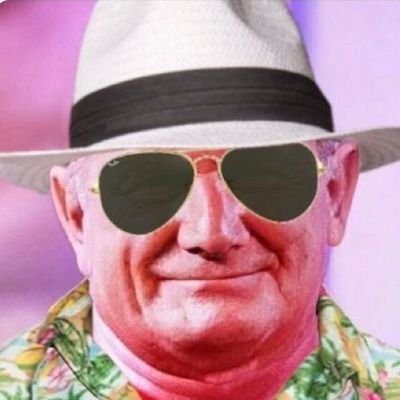 MMalolepszy93's tweet image. 