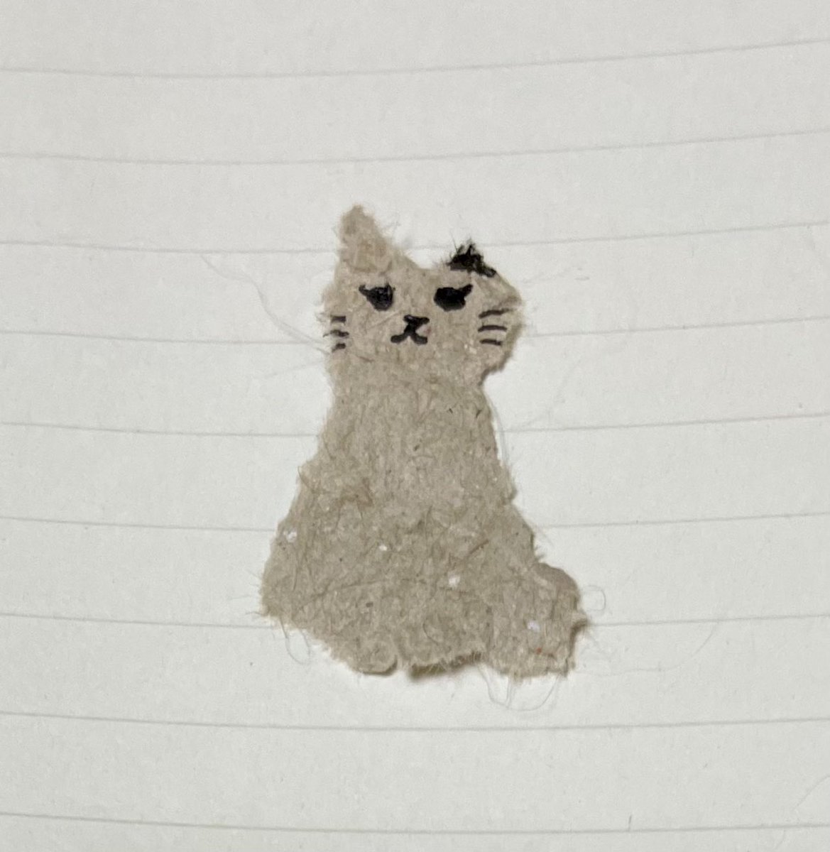 にゃんころもちページ にゃんころもち (@sakura_nyancolo) / Posts / X