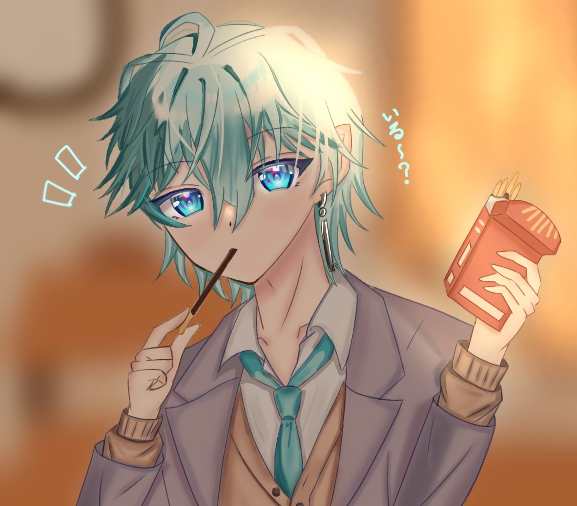 ﾏｼｭﾏﾛ🫠 (@4xTjrwgl403yJfW) / Posts / X