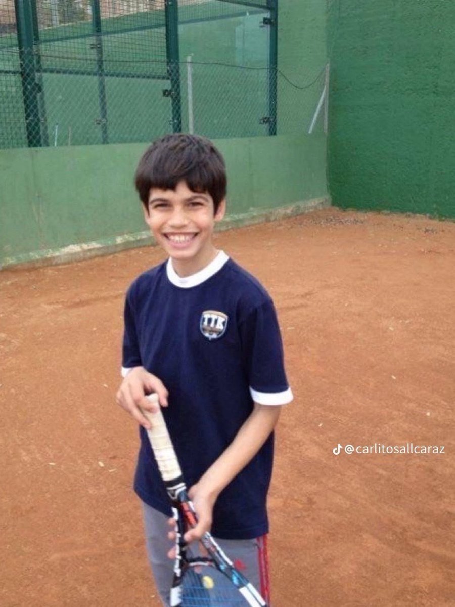 Murcia con Limón tweet media