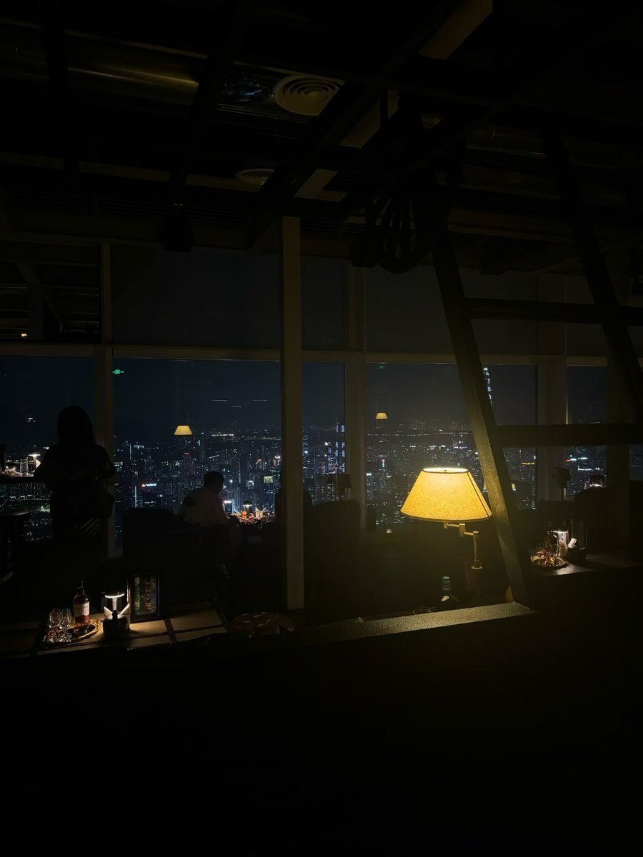 黄推福利内容 - Amy兔酱的精彩图片 福利姬Amy兔酱分享的黄推图片1 - 网红私拍内容