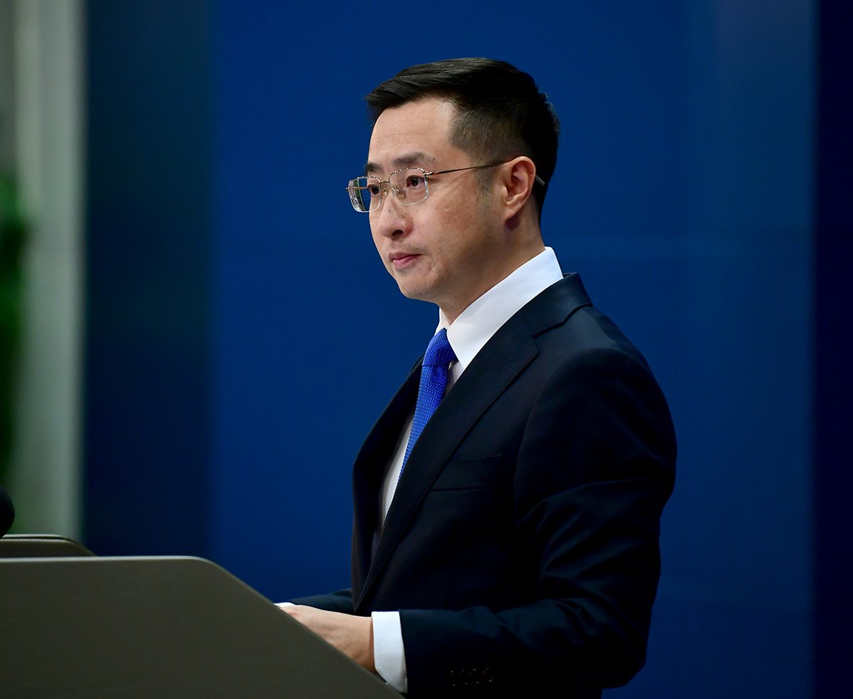 Nafas olish bilan BDSM