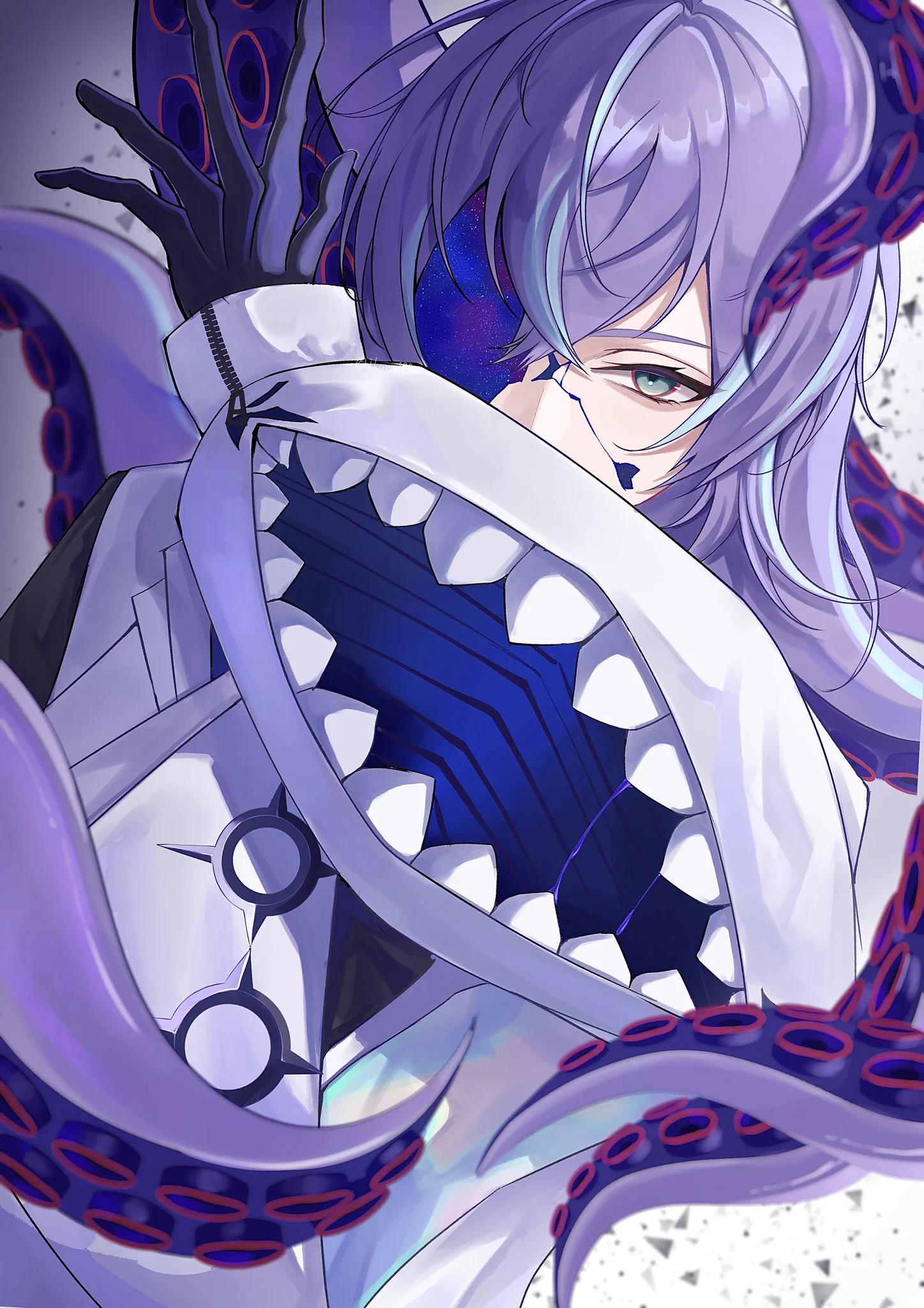 いくら (@ikura190_) / X