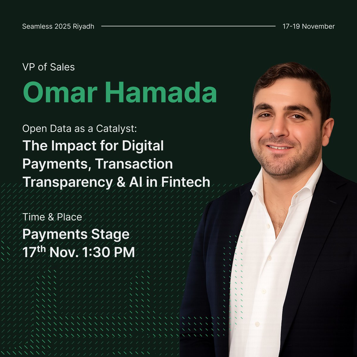 Lean Technologies tweet media