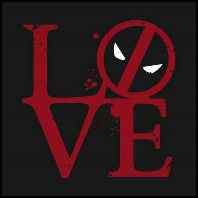 ⚡️ Pooler ⚡️ tweet media