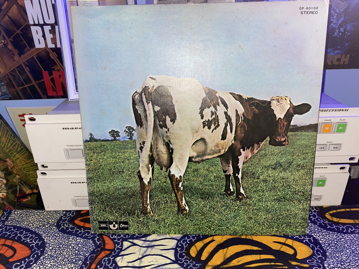 人間の生理 トニー・ネイダー 人間の生理 トニー・ネイダー 人間の生理 トニー・ネイダー